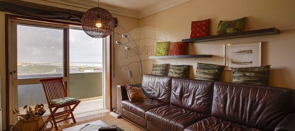 3 غرف نوم منزل ذو طابقين في Vagos, Portugal رقم 27111 7