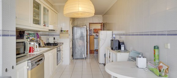 3 غرف نوم منزل ذو طابقين في Vagos, Portugal رقم 27111 3