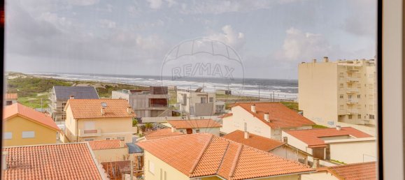 3 غرف نوم منزل ذو طابقين في Vagos, Portugal رقم 27111 18