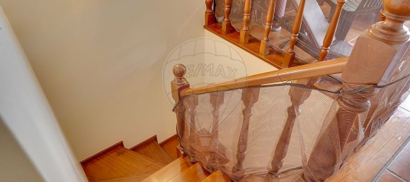 3 غرف نوم منزل ذو طابقين في Vagos, Portugal رقم 27111 33