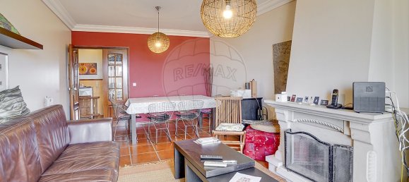 3 غرف نوم منزل ذو طابقين في Vagos, Portugal رقم 27111 10