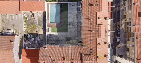 3 غرف نوم منزل ذو طابقين في Vagos, Portugal رقم 27111 42