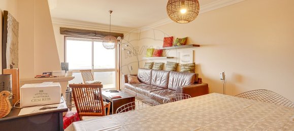 3 غرف نوم منزل ذو طابقين في Vagos, Portugal رقم 27111 14