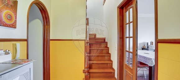 3 غرف نوم منزل ذو طابقين في Vagos, Portugal رقم 27111 6