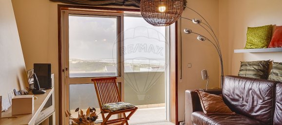 3 غرف نوم منزل ذو طابقين في Vagos, Portugal رقم 27111 8