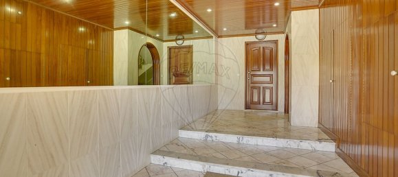 3 غرف نوم منزل ذو طابقين في Vagos, Portugal رقم 27111 37