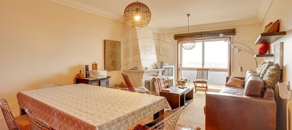 3 غرف نوم منزل ذو طابقين في Vagos, Portugal رقم 27111 13