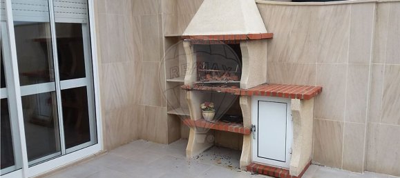 3 غرف نوم منزل ذو طابقين في Vagos, Portugal رقم 27111 36