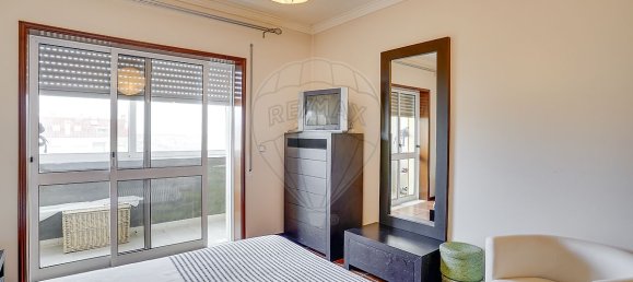 3 غرف نوم منزل ذو طابقين في Vagos, Portugal رقم 27111 23