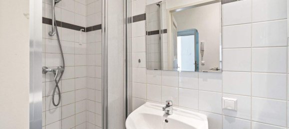 استوديو في Ottakring, Austria رقم 186522 3