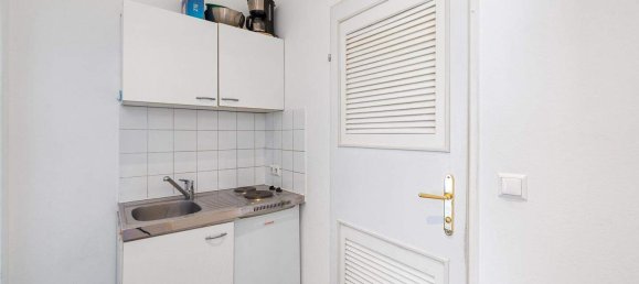 استوديو في Ottakring, Austria رقم 186522 2