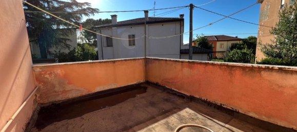 Villa de 5 habitaciónes en Cologna Veneta, Italy No. 172085 5