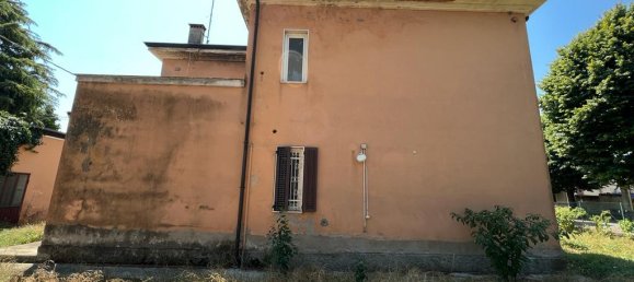 Villa de 5 habitaciónes en Cologna Veneta, Italy No. 172085 3