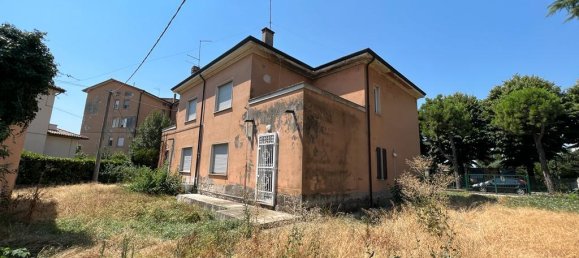 Villa de 5 habitaciónes en Cologna Veneta, Italy No. 172085 4