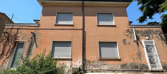 Villa de 5 habitaciónes en Cologna Veneta, Italy No. 172085 6