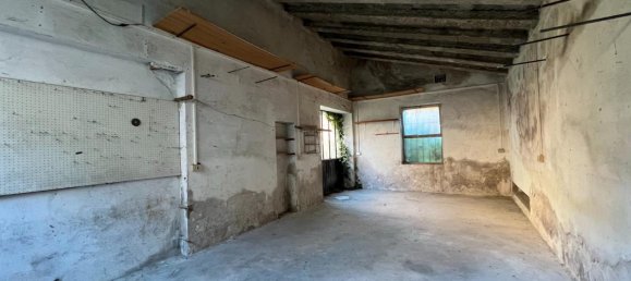 Villa de 5 habitaciónes en Cologna Veneta, Italy No. 172085 10