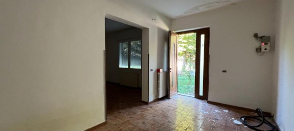Villa de 5 habitaciónes en Cologna Veneta, Italy No. 172085 7