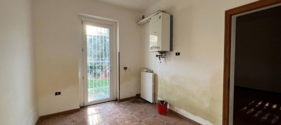 Villa de 5 habitaciónes en Cologna Veneta, Italy No. 172085 8