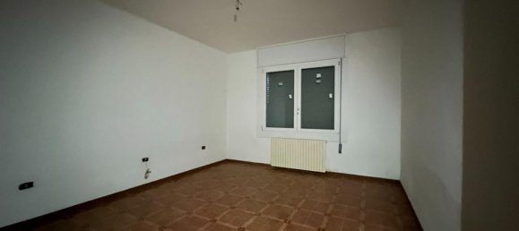 Villa de 5 habitaciónes en Cologna Veneta, Italy No. 172085 9