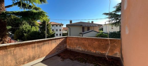 Villa de 5 habitaciónes en Cologna Veneta, Italy No. 172085 2