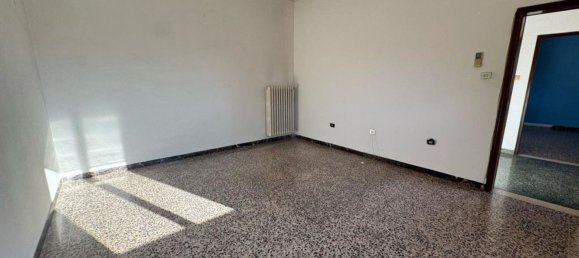 4-Zimmer Haus in Crevalcore, Italy, Nr. 276696 15