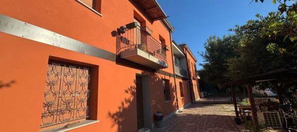4-Zimmer Haus in Crevalcore, Italy, Nr. 276696 2