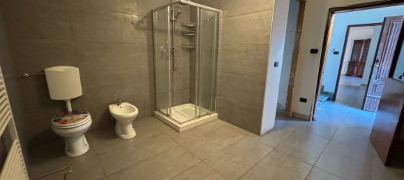 4-Zimmer Haus in Crevalcore, Italy, Nr. 276696 10