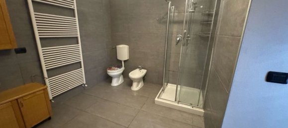 4-Zimmer Haus in Crevalcore, Italy, Nr. 276696 11