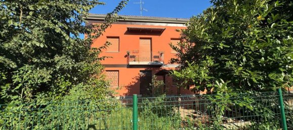 4-Zimmer Haus in Crevalcore, Italy, Nr. 276696 25