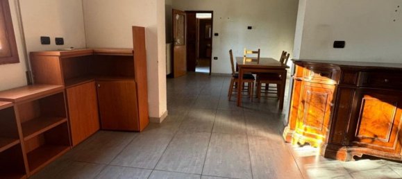 4-Zimmer Haus in Crevalcore, Italy, Nr. 276696 7