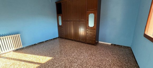 4-Zimmer Haus in Crevalcore, Italy, Nr. 276696 19