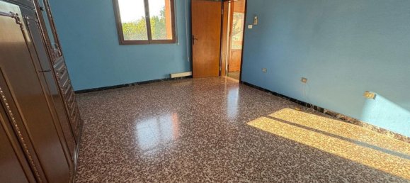 4-Zimmer Haus in Crevalcore, Italy, Nr. 276696 17