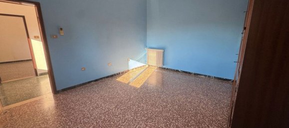 4-Zimmer Haus in Crevalcore, Italy, Nr. 276696 18