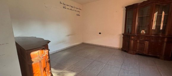 4-Zimmer Haus in Crevalcore, Italy, Nr. 276696 8