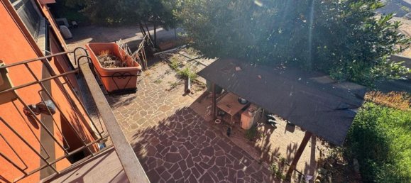 4-Zimmer Haus in Crevalcore, Italy, Nr. 276696 21