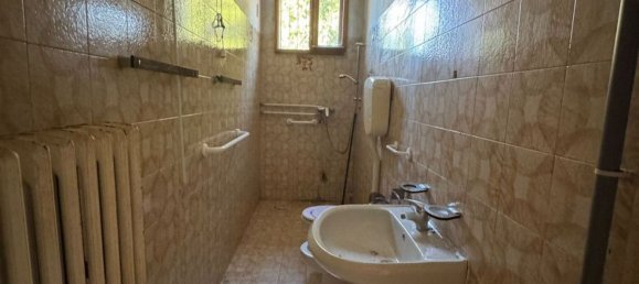 4-Zimmer Haus in Crevalcore, Italy, Nr. 276696 9