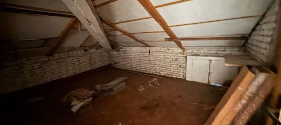 4-Zimmer Haus in Crevalcore, Italy, Nr. 276696 24