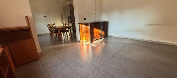 4-Zimmer Haus in Crevalcore, Italy, Nr. 276696 6