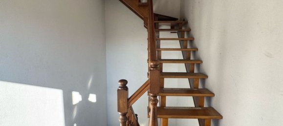 4-Zimmer Haus in Crevalcore, Italy, Nr. 276696 22