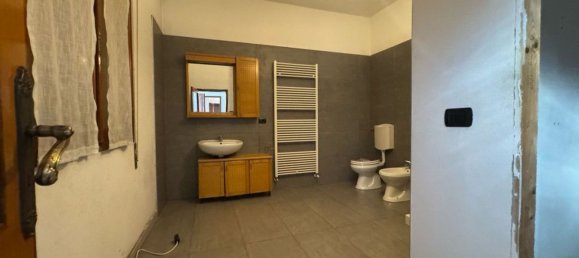 4-Zimmer Haus in Crevalcore, Italy, Nr. 276696 12