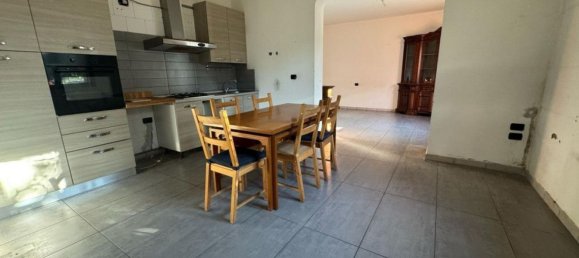 4-Zimmer Haus in Crevalcore, Italy, Nr. 276696 5