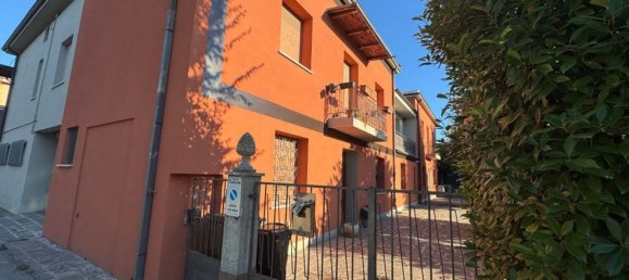 4-Zimmer Haus in Crevalcore, Italy, Nr. 276696 3
