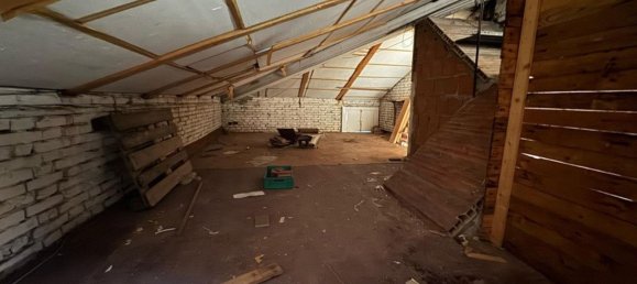 4-Zimmer Haus in Crevalcore, Italy, Nr. 276696 23