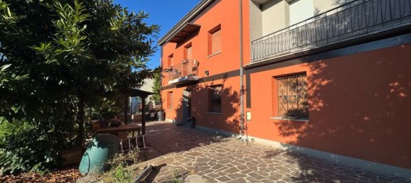 4-Zimmer Haus in Crevalcore, Italy, Nr. 276696 4