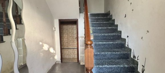 4-Zimmer Haus in Crevalcore, Italy, Nr. 276696 13