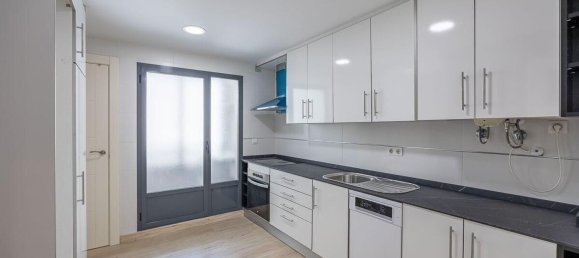 Apartamento T4 em Huetor Vega, Spain N.º 150787 12