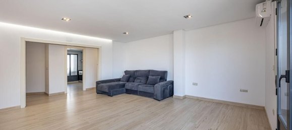 Apartamento T4 em Huetor Vega, Spain N.º 150787 9