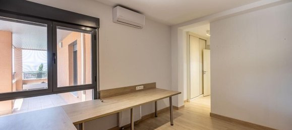 Apartamento T4 em Huetor Vega, Spain N.º 150787 21
