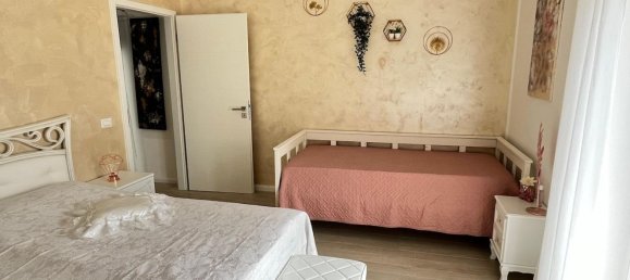 2غرفة شقة في Grottole, Italy رقم 117382 26