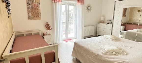 2غرفة شقة في Grottole, Italy رقم 117382 21